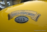 Moto Godet.DNG-1